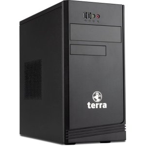 Komputer Terra TERRA PC 4000 3