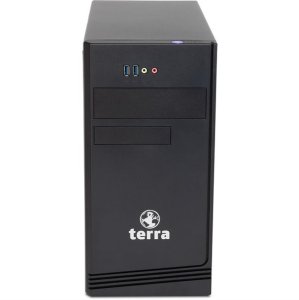 Komputer Terra TERRA PC 4000 4