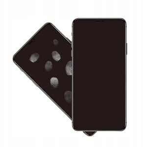 3D GLASSES Szkło hartowane Tempered Glass - do Motorola Edge 70 3