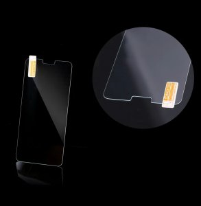 Tempered Glass Szkło hartowane Tempered Glass (SET 10in1) - do Samsung Galaxy S26 Ultra 2