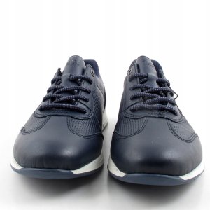 Rieker Rieker Sneakers 11927-14 Granatowe 40 6