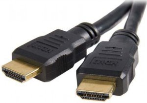 Adaptec Kabel Brackton HDMI- HDMI 1.5m Full-HD 2