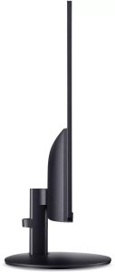 Monitor Acer MONITOR LCD 22" SA222QEBI/BLACK UM.WS2EE.E01 ACER 4