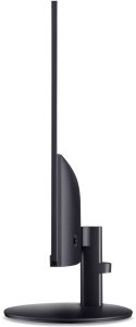 Monitor Acer MONITOR LCD 22" SA222QEBI/BLACK UM.WS2EE.E01 ACER 5