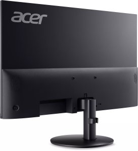 Monitor Acer MONITOR LCD 22" SA222QEBI/BLACK UM.WS2EE.E01 ACER 6