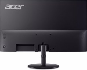 Monitor Acer MONITOR LCD 22" SA222QEBI/BLACK UM.WS2EE.E01 ACER 7