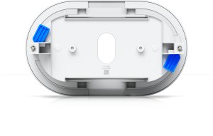 Ubiquiti G6 180 camera mounting 3