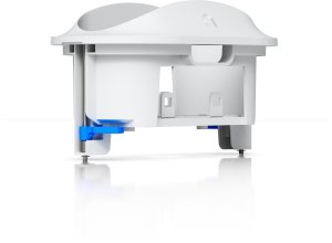 Ubiquiti G6 180 camera mounting 5