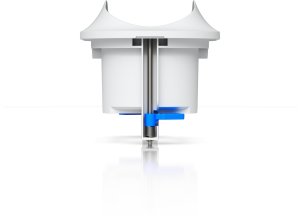 Ubiquiti G6 180 camera mounting 6