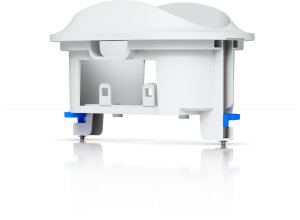 Ubiquiti G6 180 camera mounting 7