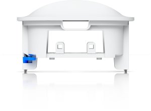 Ubiquiti G6 180 camera mounting 8