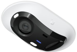 Ubiquiti G6 180 camera mounting 9