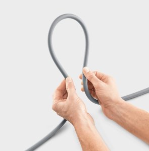 Myjka ciśnieniowa Karcher Myjka ciśnieniowa KARCHER K 6 Comfort Premium Home - 1.324-904.0 4