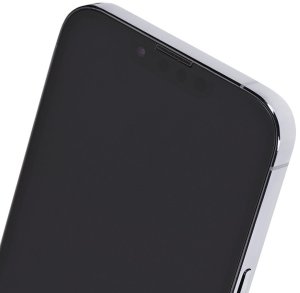 Smartfon poleasingowy Apple Apple iPhone 13 Pro 256GB Starlight (REMADE by 2Bnew)2Y 2