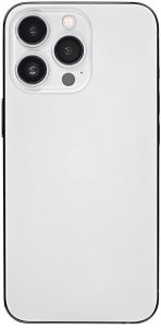 Smartfon poleasingowy Apple Apple iPhone 13 Pro 256GB Starlight (REMADE by 2Bnew)2Y 3