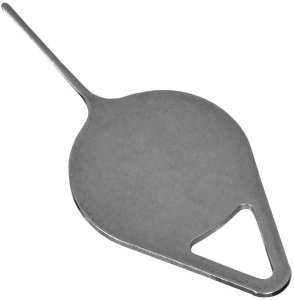 Smartfon poleasingowy Apple Apple iPhone 13 Pro 256GB Starlight (REMADE by 2Bnew)2Y 5