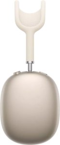 Słuchawki Apple AirPods Max księżycowa poświata (MWW53AM/A) 3