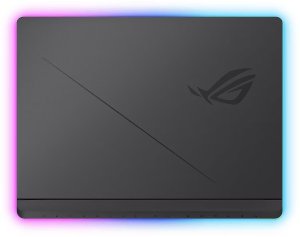 Laptop Asus ASUS ROG Strix G16 G615JH-I5165W - i5-13450HX | 16" 165Hz | 32GB | 512GB + 2TB | Win11H | RTX5050 2