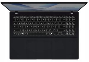 Laptop Asus VivoBook 16 M1607GA-MB004W / 16" / Ryzen AI 7 445 / 16GB / 512GB / W11H Niebieski (90NB16Z1-M000E0) 5