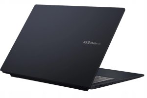 Laptop Asus VivoBook 16 M1607GA-MB004W / 16" / Ryzen AI 7 445 / 16GB / 512GB / W11H Niebieski (90NB16Z1-M000E0) 6