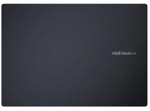 Laptop Asus VivoBook 16 M1607GA-MB004W / 16" / Ryzen AI 7 445 / 16GB / 512GB / W11H Niebieski (90NB16Z1-M000E0) 7