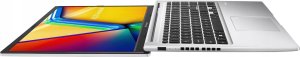 Laptop Asus Vivobook 15 M1502 Ryzen 5 150 / 16 GB / 512 GB (M1502NAQ-BQ039) 10