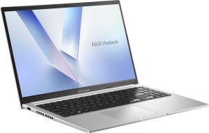 Laptop Asus Vivobook 15 M1502 Ryzen 5 150 / 16 GB / 512 GB (M1502NAQ-BQ039) 4