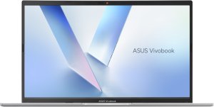 Laptop Asus Vivobook 15 M1502 Ryzen 5 150 / 16 GB / 512 GB (M1502NAQ-BQ039) 5