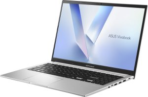 Laptop Asus Vivobook 15 M1502 Ryzen 5 150 / 16 GB / 512 GB (M1502NAQ-BQ039) 6