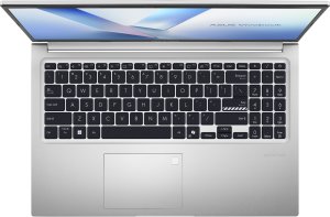 Laptop Asus Vivobook 15 M1502 Ryzen 5 150 / 16 GB / 512 GB (M1502NAQ-BQ039) 7