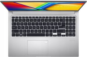Laptop Asus Vivobook 15 M1502 Ryzen 5 150 / 16 GB / 512 GB (M1502NAQ-BQ039) 3