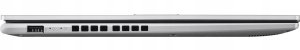 Laptop Asus Vivobook 15 M1502 Ryzen 5 150 / 16 GB / 512 GB (M1502NAQ-BQ039) 5