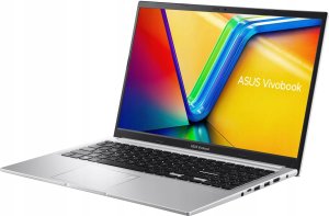 Laptop Asus Vivobook 15 M1502 Ryzen 5 150 / 16 GB / 512 GB (M1502NAQ-BQ039) 8