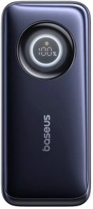 Powerbank Baseus EnerCore CR11 20000mAh Czarny 4