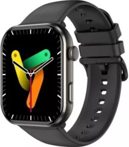 Smartwatch Blackview SMARTWATCH/R60 BLACK BLACKVIEW 2