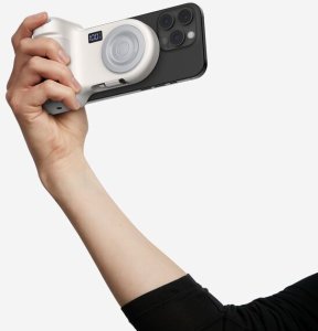 Powerbank Belkin STAGE POWER GRIP 10.000MAH 6