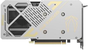 Karta graficzna Zotac GF RTX 5060 TI TWIN EDGE OC 3