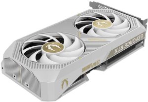 Karta graficzna Zotac GF RTX 5060 TI TWIN EDGE OC 4