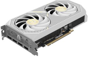 Karta graficzna Zotac GF RTX 5060 TI TWIN EDGE OC 5