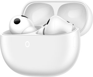 Słuchawki Huawei FreeBuds Pro 5 białe 2