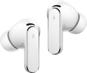 Słuchawki Huawei FreeBuds Pro 5 białe 3