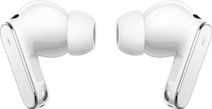 Słuchawki Huawei FreeBuds Pro 5 białe 4