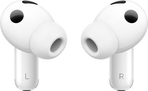 Słuchawki Huawei FreeBuds Pro 5 białe 5