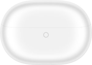 Słuchawki Huawei FreeBuds Pro 5 białe 6