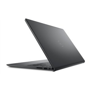 Laptop Dell Pro 15 Essential PV15250 i5-1334U / 8 GB / 512 GB / W11 Pro (PV15250_RPLU_001_P8L_3YPSNO) 2