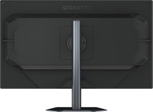 Monitor Gigabyte GO27Q24 3