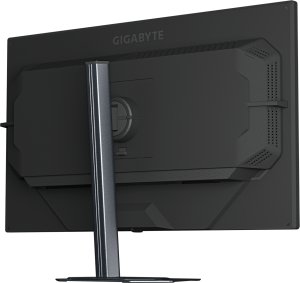 Monitor Gigabyte GO27Q24 4