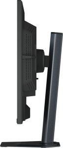 Monitor Gigabyte GO27Q24 5