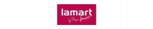 Patelnia Lamart Lamart LT1250 Panna 24cm LT1250 (8590669353521) 5