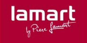 Lamart LT9017 Kubek z pokrywką 90ml 2gb LT9017 (8590669248537) 3